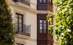 Numa Hotel Boutique